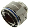 Amphenol TVS06RF-17-26AC - PEI-Genesis