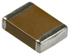 Band Pass Filter, 2.45Ghz, 50 Ohm, 1008; Filter Type Johanson Technology - 46W1438 - Newark, An Avnet Company