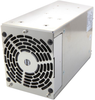 Ac/dc Enclosed Power Supply, Industrial, Adjustable, Fixed, 85 V, 265 V, 648 W, 24 V, 27 A Rohs Compliant Tdk-Lambda - 58M7209 - Newark, An Avnet Company