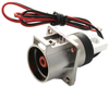 Power Entry, Rcpt, 1Kv; Product Range Amphenol Industrial - 99Y9603 - Newark, An Avnet Company