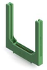 Card Edge Conn, Single, 13Pos, Wire Wrap; Card Edge Connector Type Edac - 64AJ8585 - Newark, An Avnet Company