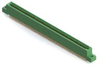 Card Conn, Dual Side, 110Pos, Wire Wrap; Card Edge Connector Type Edac - 71AJ3173 - Newark, An Avnet Company