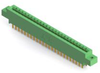 Card Conn, Dual Side, 48Pos, Wire Wrap; Card Edge Connector Type Edac - 60AJ5294 - Newark, An Avnet Company