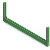 Connector Rohs Compliant Edac - 72AJ0164 - Newark, An Avnet Company
