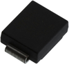 Tvs Diode, Bidir, 30V, 3Kw, Do-214Ab; Product Range Stmicroelectronics - 97W2764 - Newark, An Avnet Company