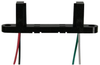 Phototransistor Sensor, 850Nm; Sensor Output Tt Electronics/optek Technology - 79M4619 - Newark, An Avnet Company