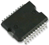 Ic, Driver Full Bridge, Smd, 6201; Motor Type Stmicroelectronics - 83K9601 - Newark, An Avnet Company