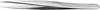Tweezer, Straight/pointed, 130Mm; Tweezer Type Ideal-Tek - 24AC9553 - Newark, An Avnet Company