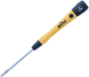 Esd Safe Hex Screwdriver, 1/8, 162Mm; Overall Length Wiha - 70AH4222 - Newark, An Avnet Company