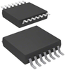 Linear - Linear - Amplifiers - Instrumentation, OP Amps, Buffer Amps - OPA1679IPWR - 845659-OPA1679IPWR - Win Source Electronics