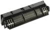 Automotive Conn, Plug, R/a, 134Pos, Pcb; Product Range Amp - Te Connectivity - 01Y1139 - Newark, An Avnet Company