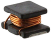 Fixed Inductors 1206 17nH +/-10% Chip Inductor -- 535-LQW31HN17NK03L - Image