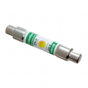 Circuit Protection - Electrical, Specialty Fuses - 1302289-SPXV025.T - Win Source Electronics