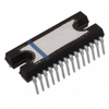 PMIC - PMIC - Motor Drivers, Controllers - LB1847-E - 1051596-LB1847-E - Win Source Electronics