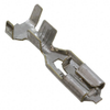 Terminals - 170326-1 - 854107-170326-1 - Win Source Electronics