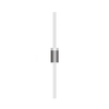 Discrete Semiconductor Products - Diodes - Rectifiers - Single - 1115980-UF1010G_R2_00001 - Win Source Electronics