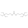 N,N'-BIS(3-TRIMETHOXYSILYLPROPYL)THIOUREA, tech - SIB1835.2 - Gelest, Inc.