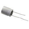Aluminum - Polymer Capacitors - PLS0J821MDO1 - Lingto Electronic Limited