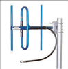 Antenna Unit -- BMYD450G - Image