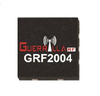 Gain Block - GRF2004 - Richardson RFPD