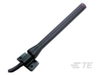 Antennas - L9000075-01 - TE Connectivity