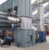 Elevator Kilns - Image