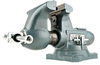 Wilton 1780A 8