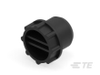 Connector Hardware, Mounts, Locks & Retainers - 225507-E - TE Connectivity