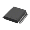 Integrated Circuits (ICs) Power Management (PMIC) Motor Drivers, Controllers - Win Source Electronics
