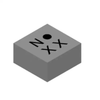 Sensors, Transducers - Magnetic Sensors - Linear, Compass (ICs) - 1356206-MMC5603NJ - Win Source Electronics