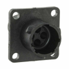 Circular Connector Housings - SOU2070-ND - DigiKey
