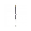 Float, Level Sensors - 725-1122-ND - DigiKey