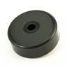 Alarms, Buzzers, and Sirens - 433-1073-ND - DigiKey