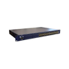 Power over Ethernet (PoE) - 2303-TP-MS616-ISO-ND - DigiKey