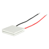 Thermoelectric, Peltier Modules - 102-4687-ND - DigiKey