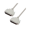 D-Sub Cables - 5073-CSMN50MM-5-ND - DigiKey