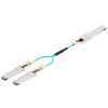 Pluggable Cables - 17-2418081-3-ND - DigiKey