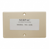 Boxes - SR222-RA-ND - DigiKey