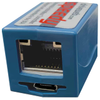 Controllers - Programmable (PLC, PAC) - DW220-5023 - Quarktwin Technology Ltd.