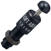 Pneumatics, Hydraulics - Shock Absorbers, Dampers - FA-1215B2-C - Quarktwin Technology Ltd.