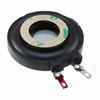 Speakers - 668-1561-ND - DigiKey