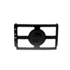 Rack Accessories - HM5597-ND - DigiKey