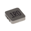 Fixed Inductors - 308-2399-1-ND - DigiKey
