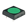 Tactile Switches - JF15SP2F-ND - DigiKey