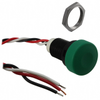 Pushbutton Switches - Hall Effect -- 679-2659-ND - Image