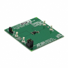DC/DC & AC/DC (Off-Line) SMPS Evaluation Boards - DC863A-C-ND - DigiKey
