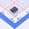 Operational Amplifier/Comparator >> Operational Amplifier - HT6482ARZ - LCSC Electronics Technology (HK) Limited