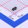 Diodes >> Switching Diode - BAS21_R1_00001 - LCSC Electronics Technology (HK) Limited