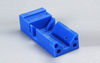 Injection Molding Vacuum Casting Services