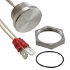 Switches - Pushbutton Switches -- 1241.3428 - Image